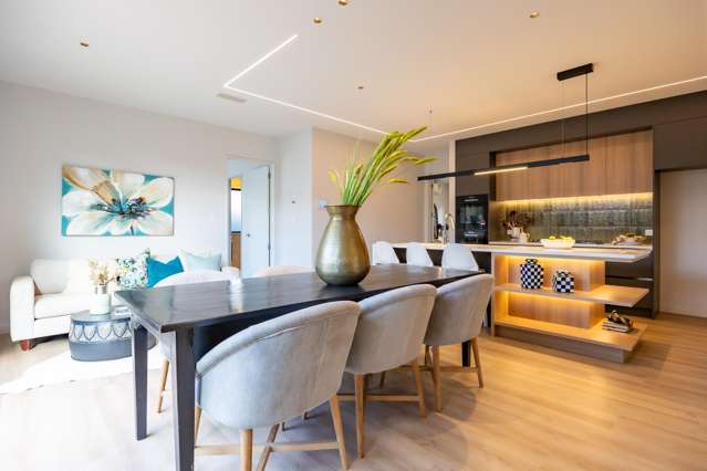3 Tukutata Crescent Wainui_3