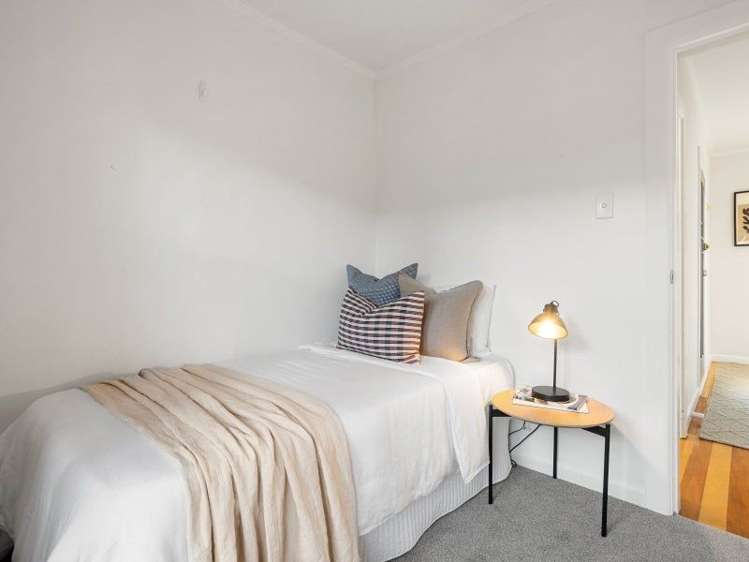 13 Brocas Avenue Hillcrest_9