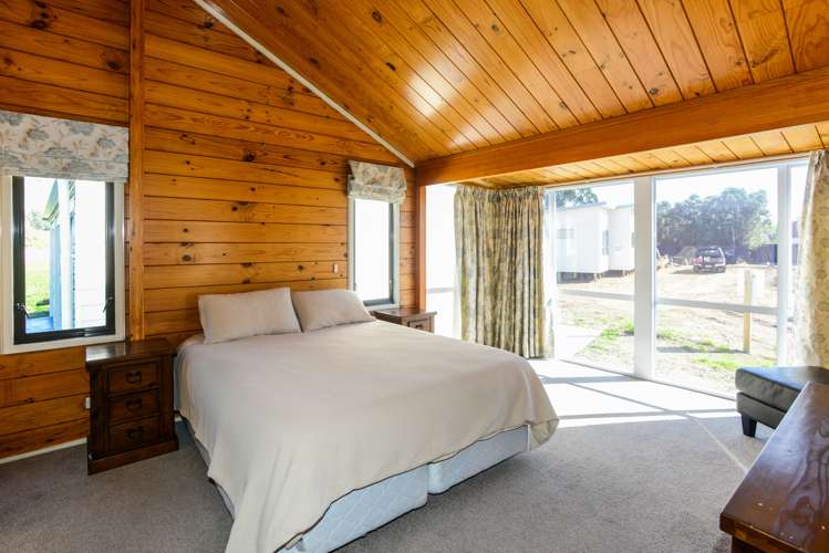 49 Harper Road Waimarama_10