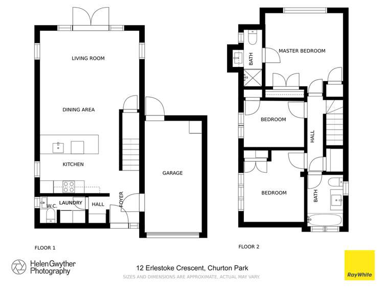 12 Erlestoke Crescent Churton Park_17
