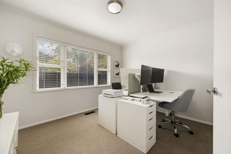 41 Chelmsford Street Ngaio_17