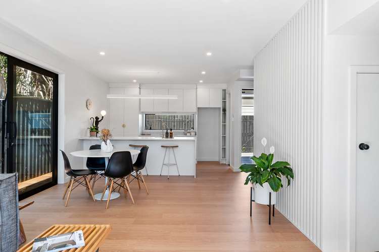 70f Neil Avenue Te Atatu Peninsula_16