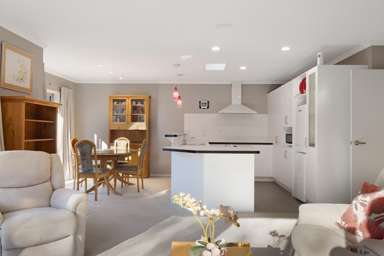 9 Havenbrook Way_3