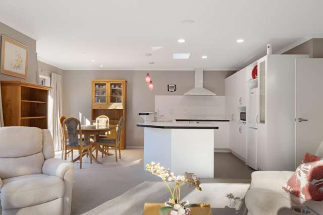 9 Havenbrook Way Pyes Pa_3