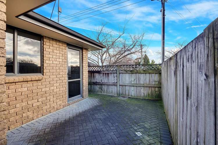 11A Paterson Street Frankton_12