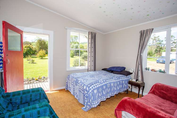 2669 State Highway 4 Mangamahu_8