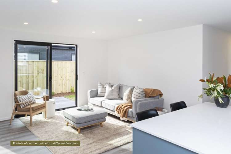 16B Makybe Terrace Lincoln_7