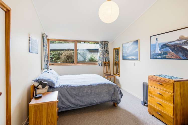 52 Irvine Road The Cove_16