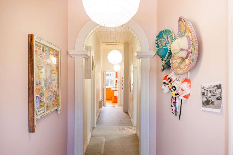 357 Featherston Street Palmerston North Central_11