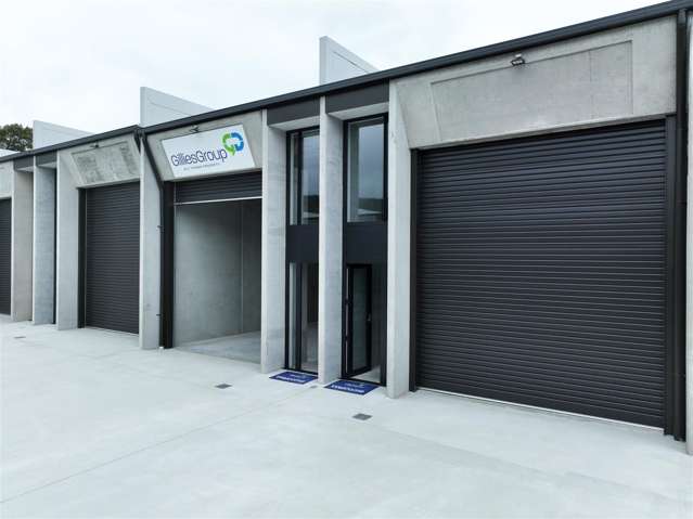 Unit 4, 21 Masefield Street Trentham_2