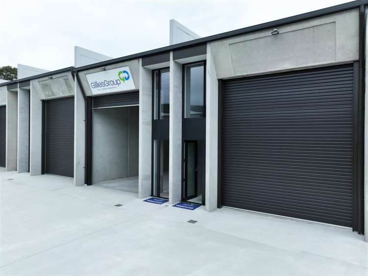 Unit 28, 21 Masefield Street Trentham_5