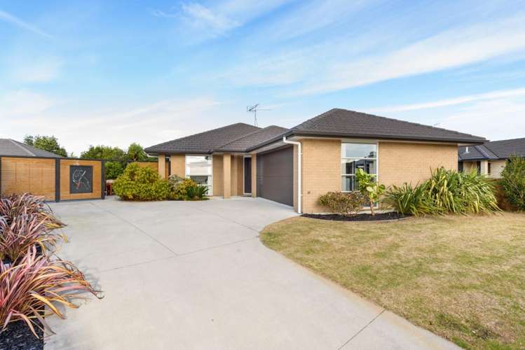 12 Evelyn Place Papamoa_18