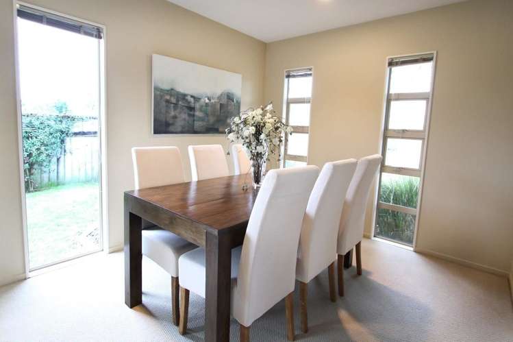 95 Solomon Street Brookfield_4