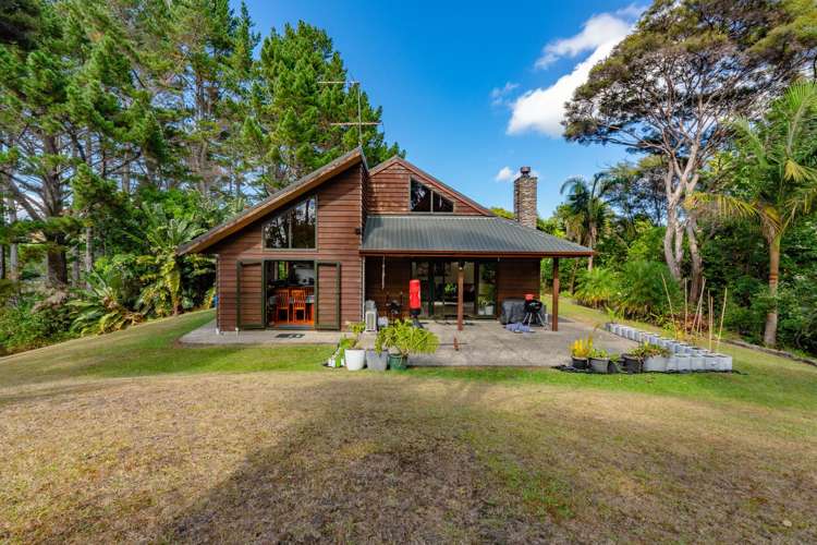 58 Bethells Road Waitakere_5