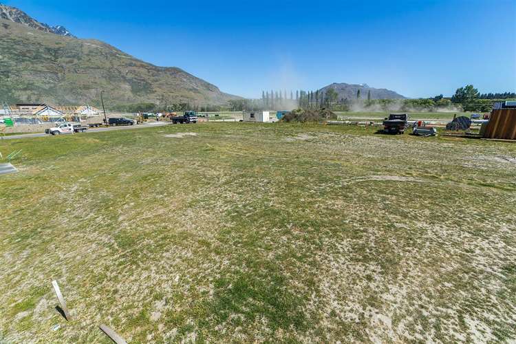 63 Toni'S Terrace Lower Shotover_2