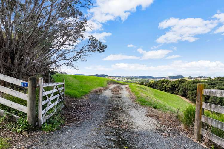 10 Rua Road Mangawhai_9