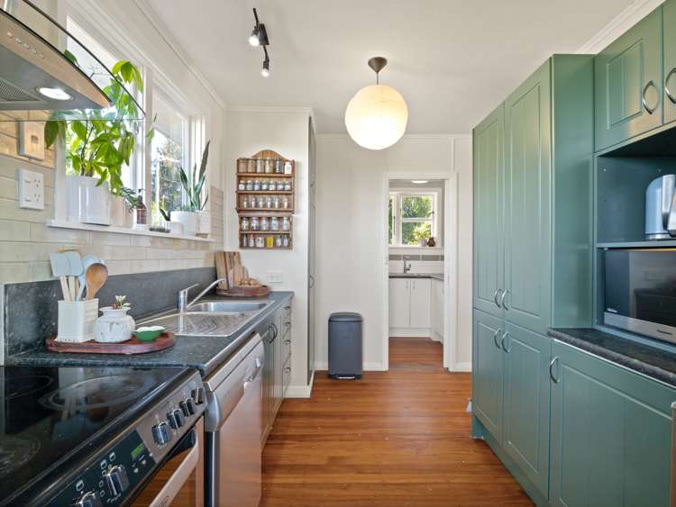 33 Wray Street Brockville_9