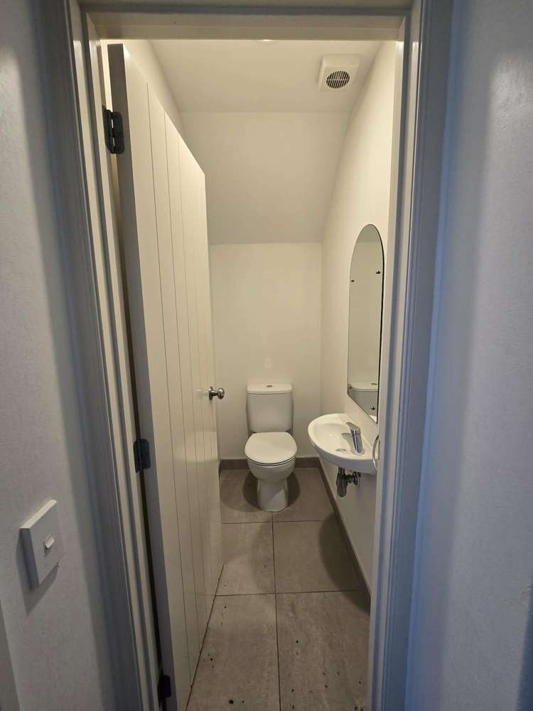 67 Skelligs Drive Flat Bush_16