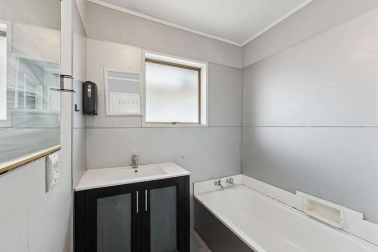 3/168 Panama Road Mt Wellington_15