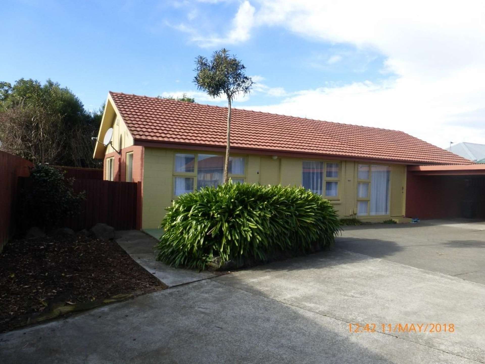 3/8 Stanmore Road Linwood_0