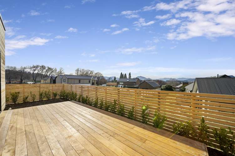 11 Stoneleigh Drive Wanaka_24