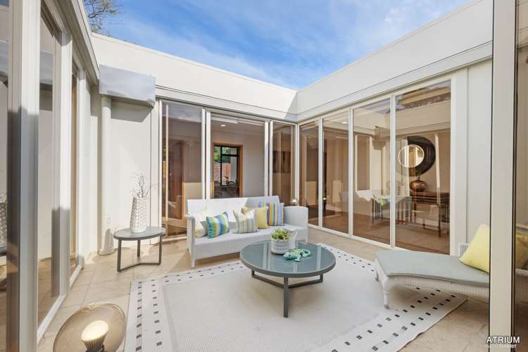 34 Caithness Place Farm Cove_11