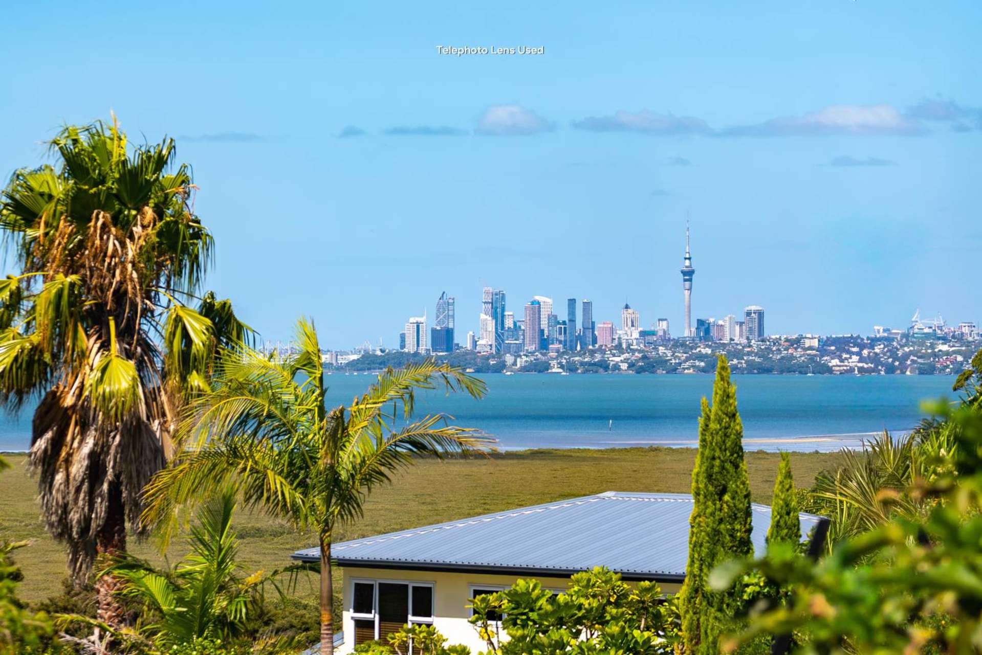 128 West Harbour Drive West Harbour_0