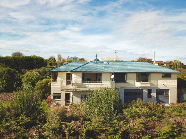 18 Burnett Street Kakanui_3