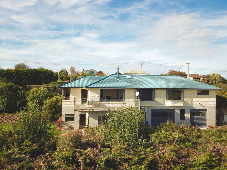 18 Burnett Street Kakanui_3