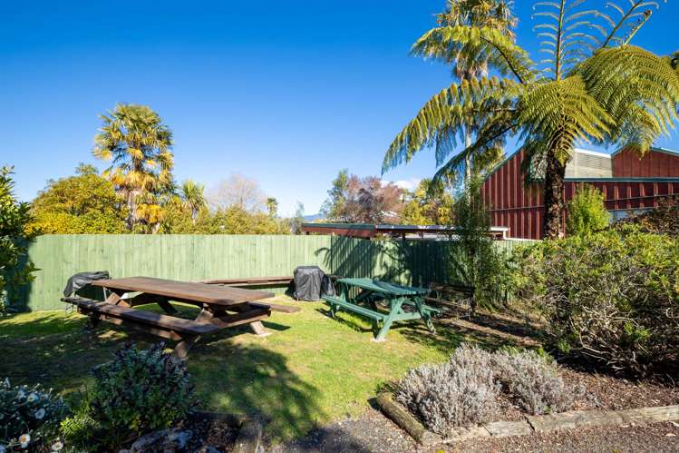 87 Commercial Street Takaka_42