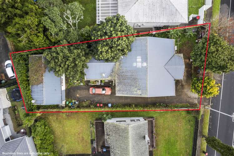 41 Mount Smart Road Onehunga_19