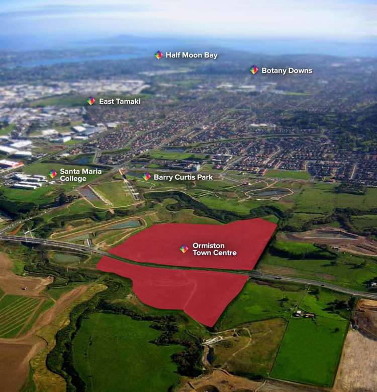 17 Tau Drive Flat Bush_5