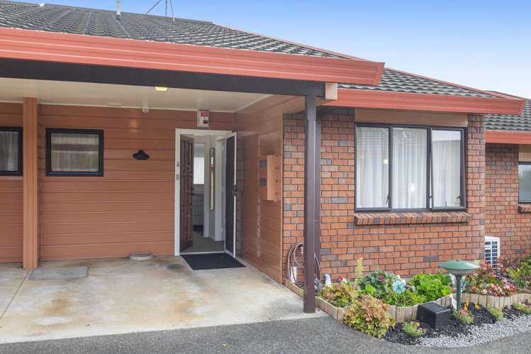 10/151 Kitchener Road Pukekohe_13