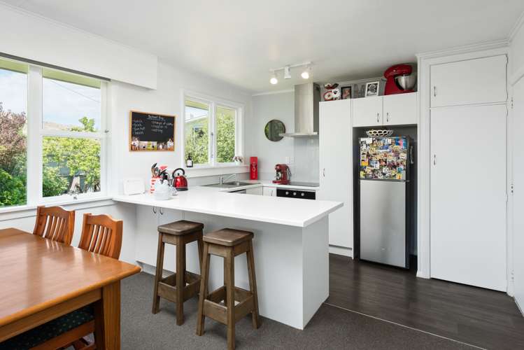 7 Wadsworth Crescent Redwoodtown_4