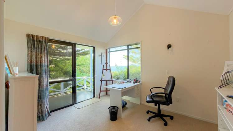 37 Otuturu Crescent Ruamahunga_16