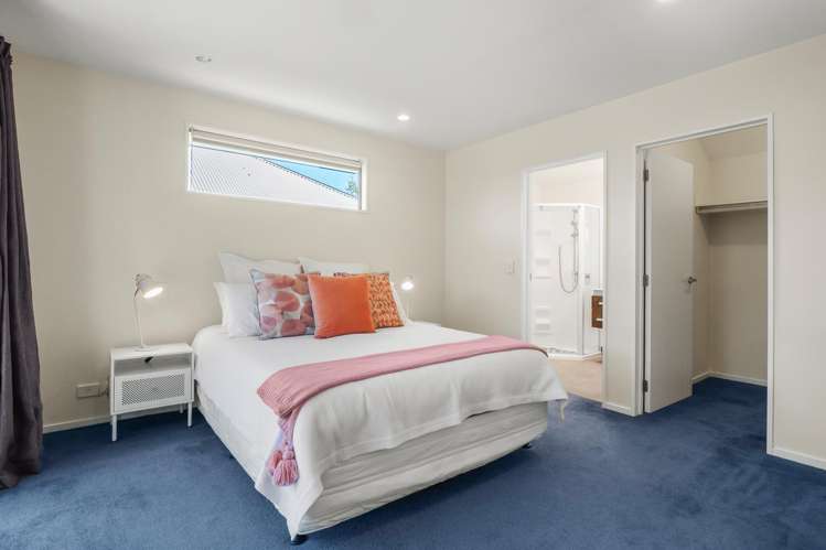 67 Howards Drive Dalefield/Wakatipu Basin_10