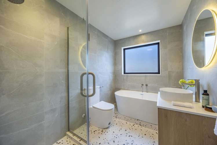 57C Oaktree Avenue Browns Bay_19