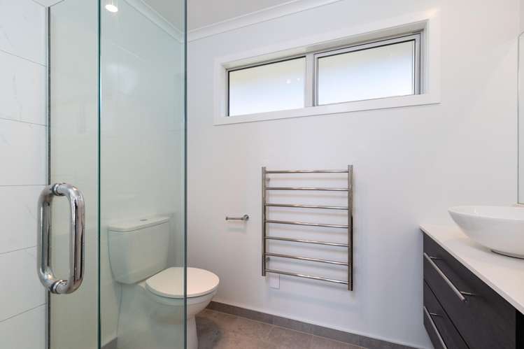 1 Penny Lane Richmond_13