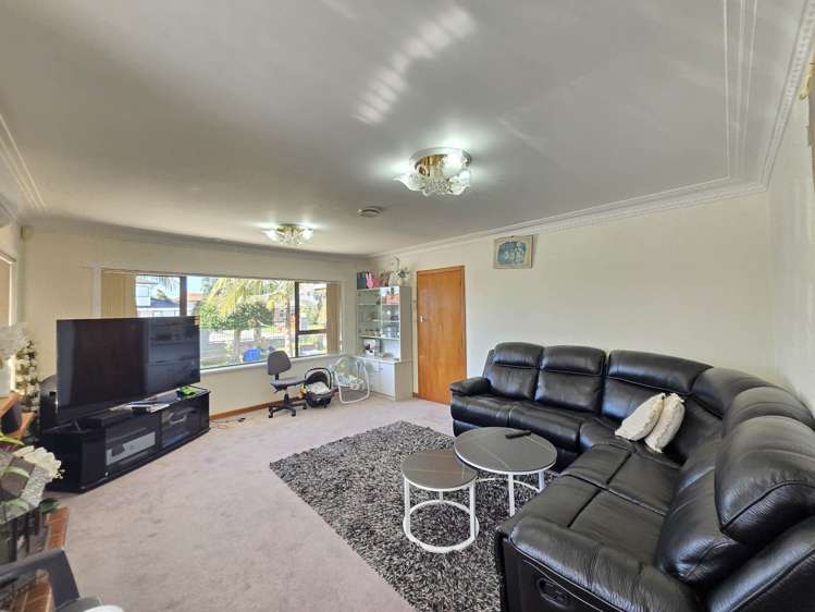 30 Motatau Road Papatoetoe_0