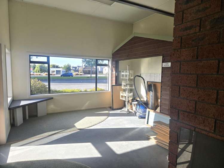 174 Clyde Street Balclutha_5