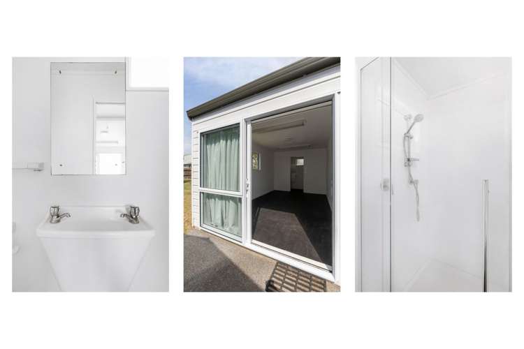 4 Kowhai Avenue Te Puke_27