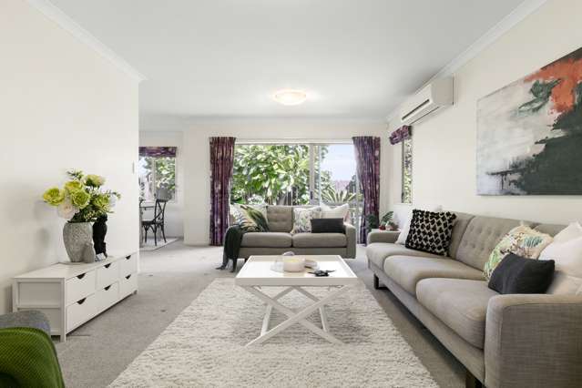 13a Kings Road Mount Roskill_4