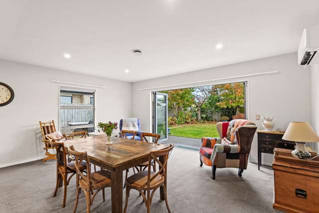 12 Kotare Avenue Rangiora_2