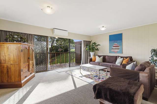 1/21 Hillcrest Road Papatoetoe_3