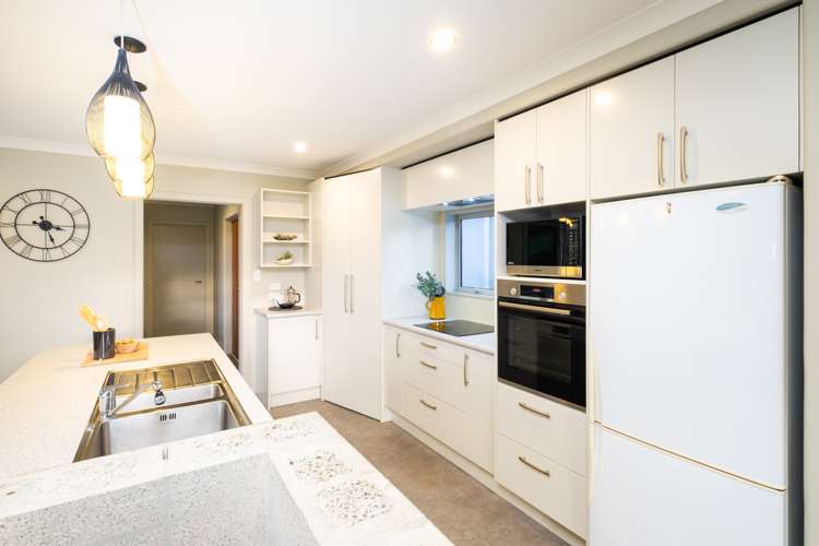 1567 Puketitiri Road Puketapu_2