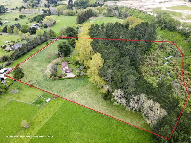 803f Bruntwood Road Tamahere_1