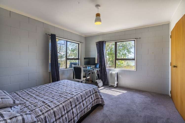 124 Seaview Road Paraparaumu Beach_22