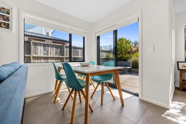 40 Accolage Boulevard Kumeu_3