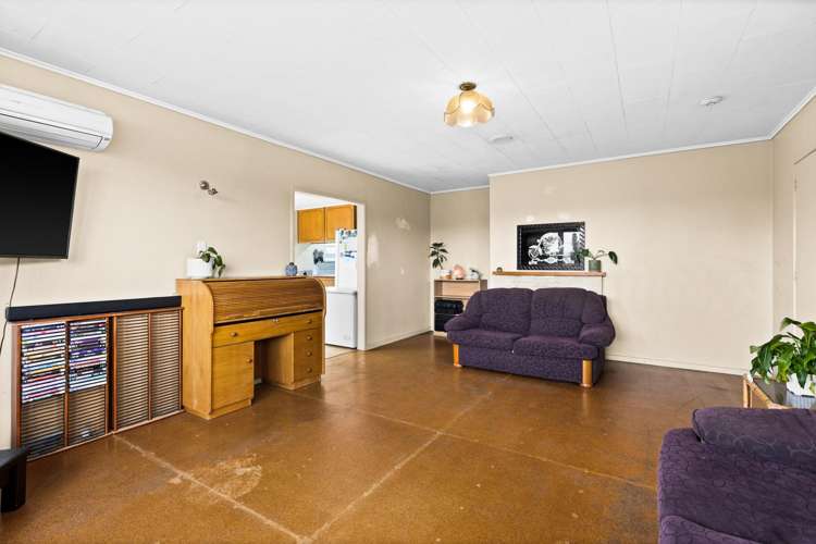 5 Sunderland Drive Flaxmere_10