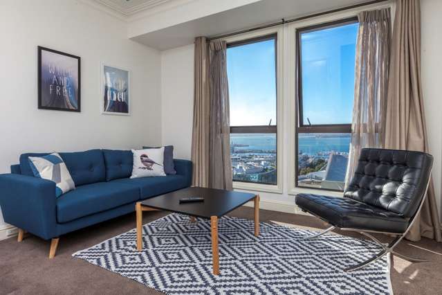 1107/22 Nelson Street Auckland Central_1